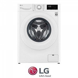 מכונת כביסה LG F1607WD 7 ק"ג מכונת כביסה LG F1607WD 7 ק"ג