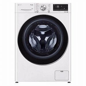 מכונת כביסה LG F1612SBS 12 ק"ג מכונת כביסה LG F1612SBS 12 ק"ג