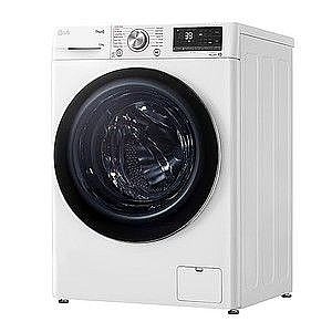 ����� ����� LG F1612WT �12 ��"�