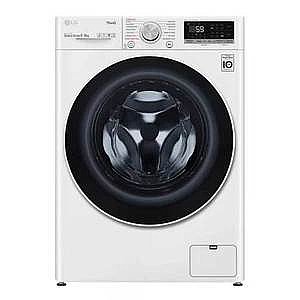 ����� ����� LG F1696SWD �9 ��"�