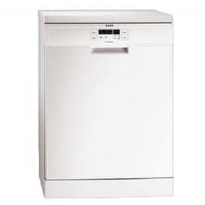 מדיח כלים AEG דגם F56302MO מדיח כלים AEG דגם F56302MO