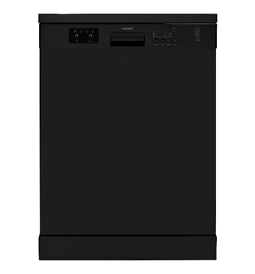 	 ���� ���� ���� 60 �"� ������� FJ-DW80BK ����