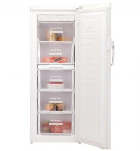מקפיא מגירות Blomberg FNT9550 מקפיא מגירות Blomberg FNT9550