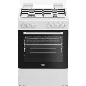 ���� ����� ������ �� 60 �"� ��� FSE62122DWDSL ��� BEKO ��� | ����� ���� | BEKO ����� 