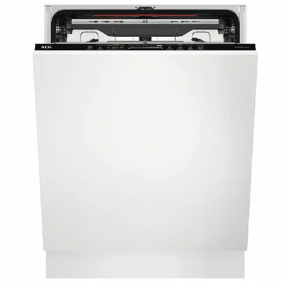 ���� ���� ���� AEG FSE83817P | ����� ���� | AEG ����� | ������ ������� ����� | 
