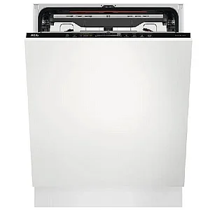 ���� ���� ���� AEG FSE83817P | ����� ���� | AEG ����� | ������ ������� ����� | 