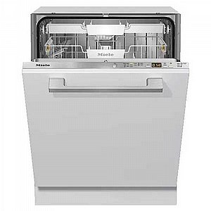 ���� ���� ���� Miele G 5073 SCVI ����