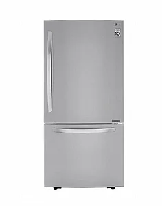 ���� ������ ����� LG GM859RSCE �720 �����