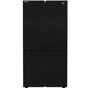 ���� 4 ����� 572 ���� ��� BEKO GN1406223GB ��� ������ ����� | ����� ���� | BEKO ����� 