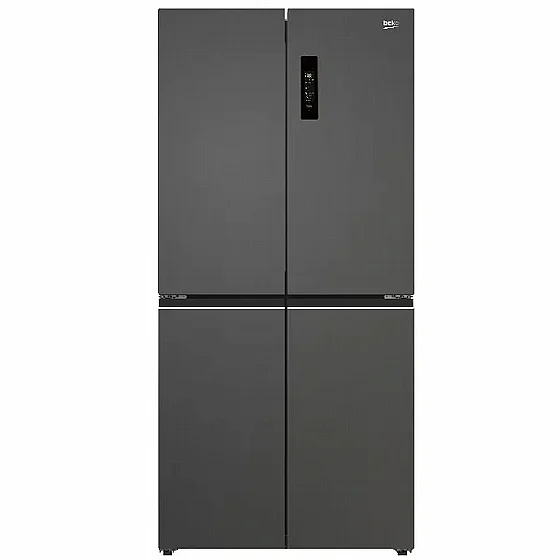 ���� 4 ����� 601 ���� ��� BEKO GN91601DX ��� ������� ������ | ����� ���� | BEKO ����� 