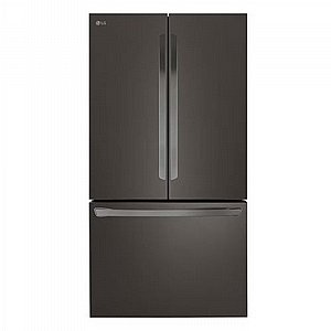  3  750  LG GR-B278SE    '