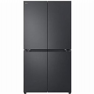 ���� ������ ����� LG GR728B �665 �����