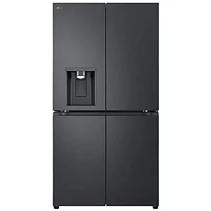 ���� ������ ����� LG GR930BDIS �830 �����