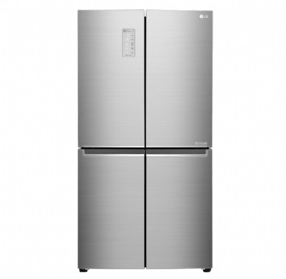 ���� ������ ����� ����� ����� GRB708XL