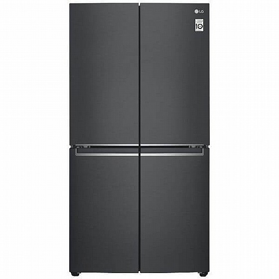 ���� ������ ����� LG GRB718MB �601 �����