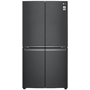 ���� ������ ����� LG GRB718MB �601 �����