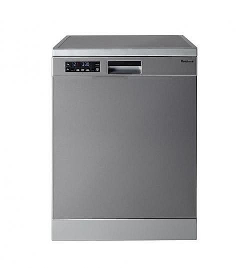 ���� ���� ��� 60 �� �-14 ������ ���� FREE STANDING ������� ����� BLOMBERG ��� GSN409P8X