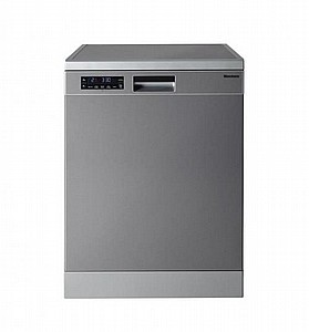 מדיח כלים רחב 60 ס”מ ל-14 מערכות כלים FREE STANDING נירוסטה תוצרת BLOMBERG דגם GSN409P8X מדיח כלים רחב 60 ס”מ ל-14 מערכות כלים FREE STANDING נירוסטה תוצרת BLOMBERG דגם GSN409P8X