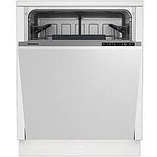    60  -14    BLOMBERG  GVN209P8