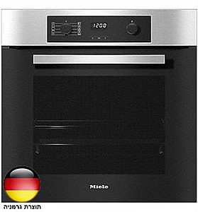   Miele H2265-1BP 