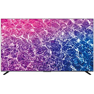 �������� "75 4K  ��� Haier H75M92FUX ����� | ����� ���� | Haier ����� | ������ ������� ����� | 