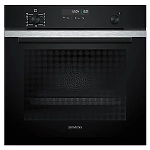 ����� ���� Siemens HB278GFS3 ����� | ����� ���� | Siemens ����� | ������ ������� ����� | 