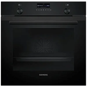 ����� ���� Siemens HB279GBB3 ����� | ����� ����| Siemens ����� 