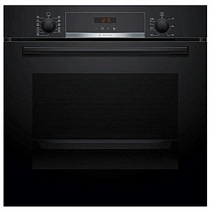����� ���� Bosch HBA574BB3 ��� | ����� ���� | Bosch ����� | ������ ������� ����� | 