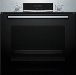 ����� ���� Bosch HBA574BS3 ��� | ����� ���� | ������ ������� ���� | 