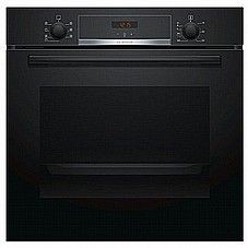תנור בנוי Bosch HBG533BB0Y בוש תנור בנוי Bosch HBG533BB0Y בוש