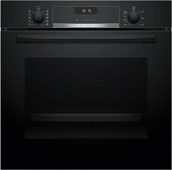   Bosch HBG537EB3 