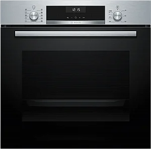 ����� ���� Bosch HBG537ES3Y ���