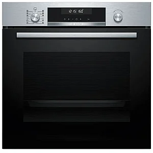 תנור בנוי Bosch HBG578ES3 בוש תנור בנוי Bosch HBG578ES3 בוש