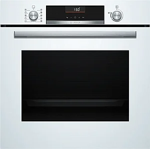 ����� ���� Bosch HBG536EW3 ���