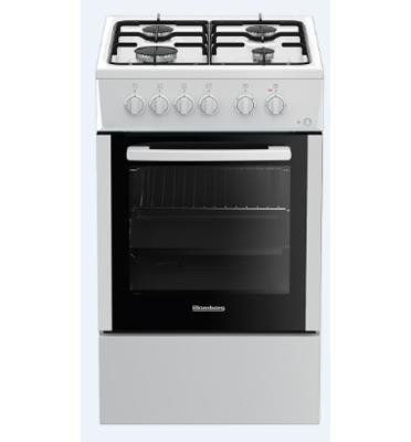 ���� ����� �� 55 ���� ����� ������ 4 ������ 6 ������� ��� ��� ����� BLOMBERG ��� HGS9020