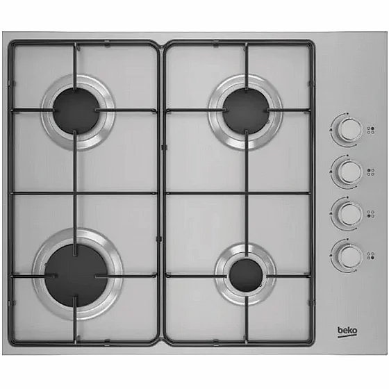 ������� �� Beko HIGG64124SX ��� | ����� ���� | BEKO ����� 