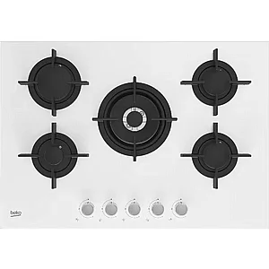 ������� �� Beko HILW75222SW ��� | ����� ���� | BEKO ����� 