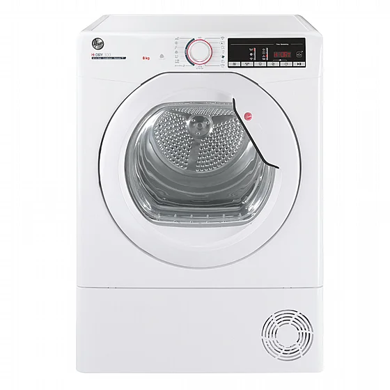 ����� ����� Hoover HLEC8TEXISR �8 ��"� ����-����� �����