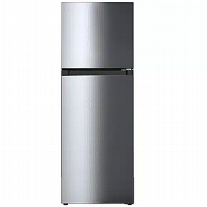 מקרר מקפיא עליון Haier HNF395SS 347 ליטר האייר מקרר מקפיא עליון Haier HNF395SS 347 ליטר האייר