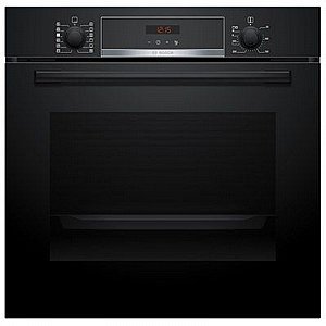 ����� ���� Bosch HQA574BB3 ��� | ����� ���� | Bosch ����� | ������ ������� ����� | 