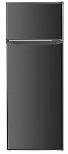 ���� ������ ����� Amcor HR243BS �203 ����� ����� | ����� ����� | AMCOR �����