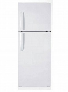 מקרר מקפיא עליון Amcor HR390W 334 ליטר אמקור מקרר מקפיא עליון Amcor HR390W 334 ליטר אמקור