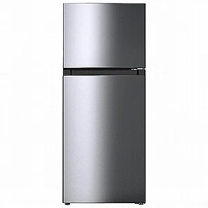 מקרר 448 ליטר מקפיא עליון Haier HRF-2520 מקרר 448 ליטר מקפיא עליון Haier HRF-2520