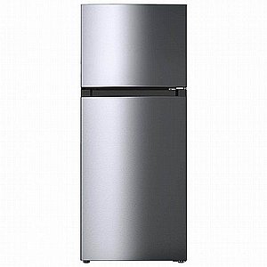 ���� ������ ����� Haier HRF2390SS �333 ����� �����| ����� �����