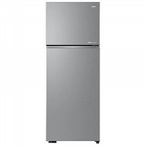 מקרר מקפיא עליון Haier HRF495FSS 464 ליטר האייר | יבואן רשמי | Haier ישראל | ישירות מהיבואן הרשמי | מקרר מקפיא עליון Haier HRF495FSS 464 ליטר האייר | יבואן רשמי | Haier ישראל | ישירות מהיבואן הרשמי |