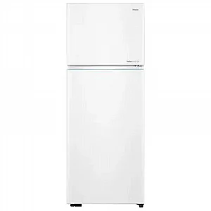 ���� ������ ����� Haier HRF495FW �464 ����� ����� | ����� ���� | Haier ����� | ������ ������� ����� | 