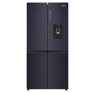   4  Haier HRF5800BS