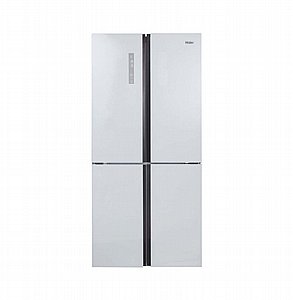 ���� 4 ����� Haier Quattro Open Space Inverter HRF6200F