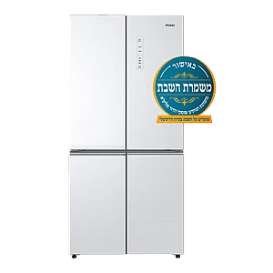 ���� ������ ����� Haier HRF7100FSS �606 ����� �����| ����� �����