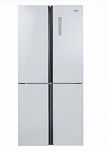    Haier HRF7100F 605  